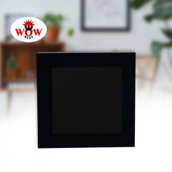 Termoregulátor ET-16