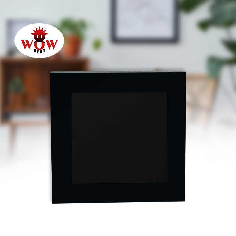 Termoregulátor ET-16