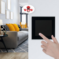 Termoregulátor ET-16